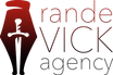 rva Logo 2021 - Red Gradient.png